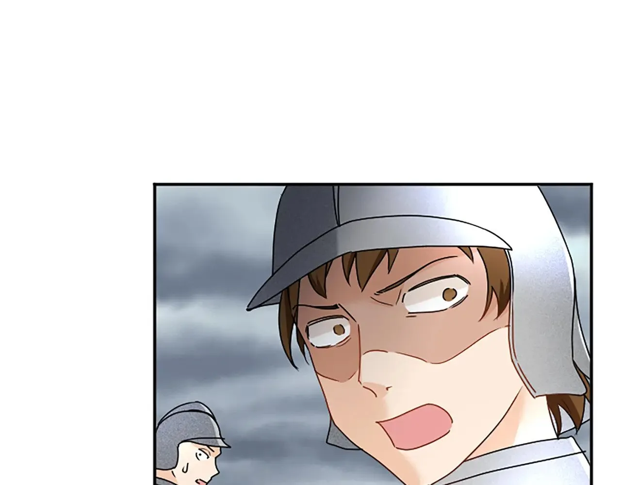 第96话 王妃驾到 第78页