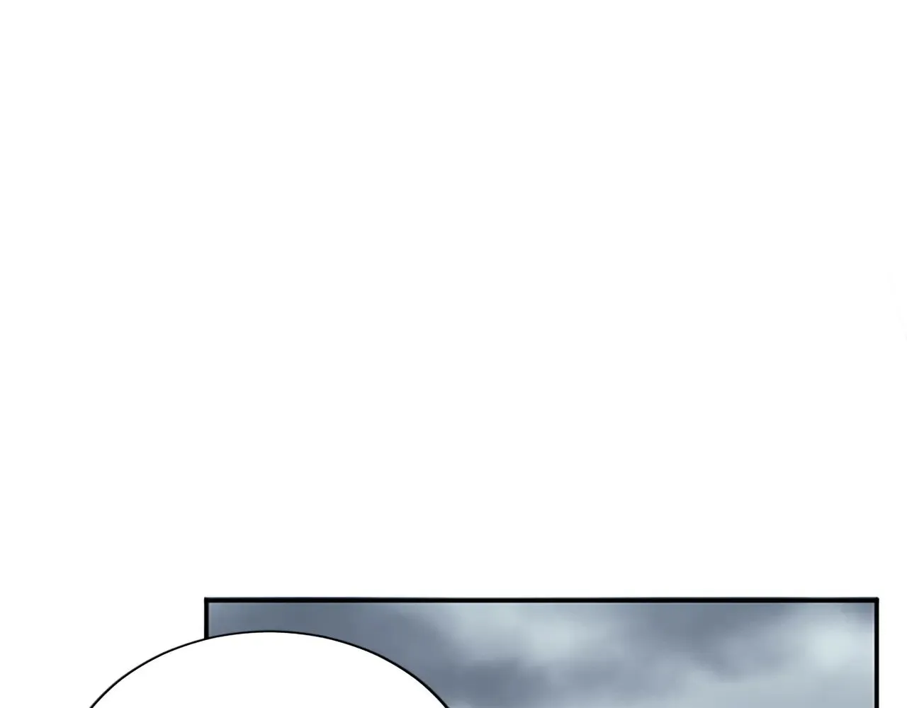 第96话 王妃驾到 第96页