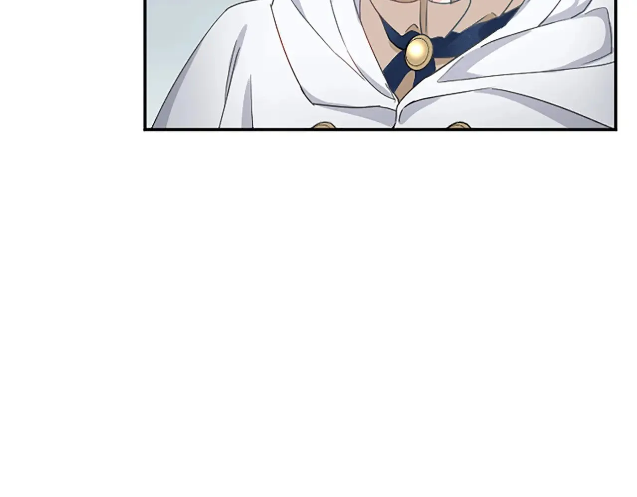 第96话 王妃驾到 第98页