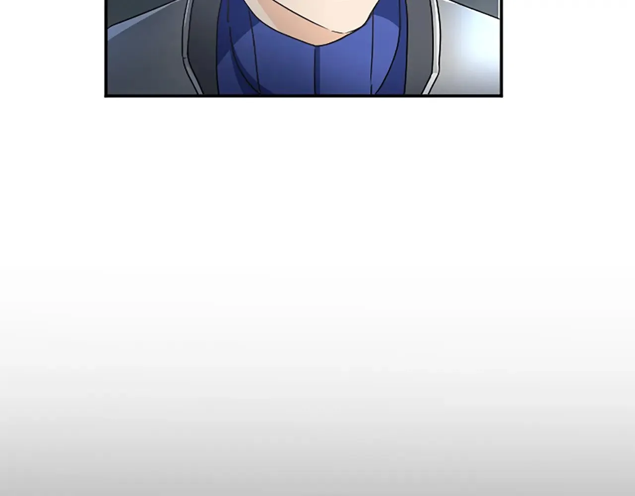 第96话 王妃驾到 第108页