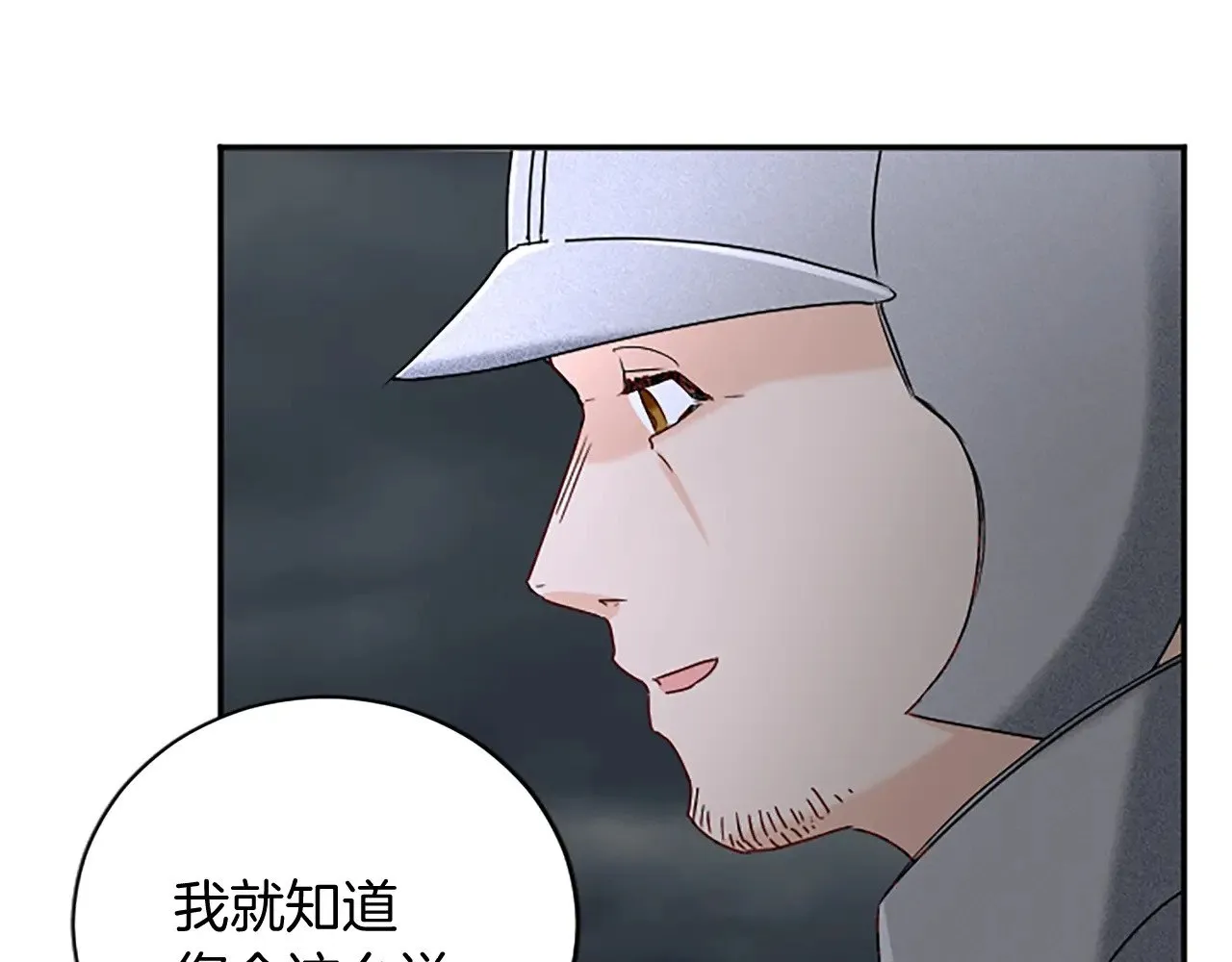 第97话 兵团规定第一条 第29页