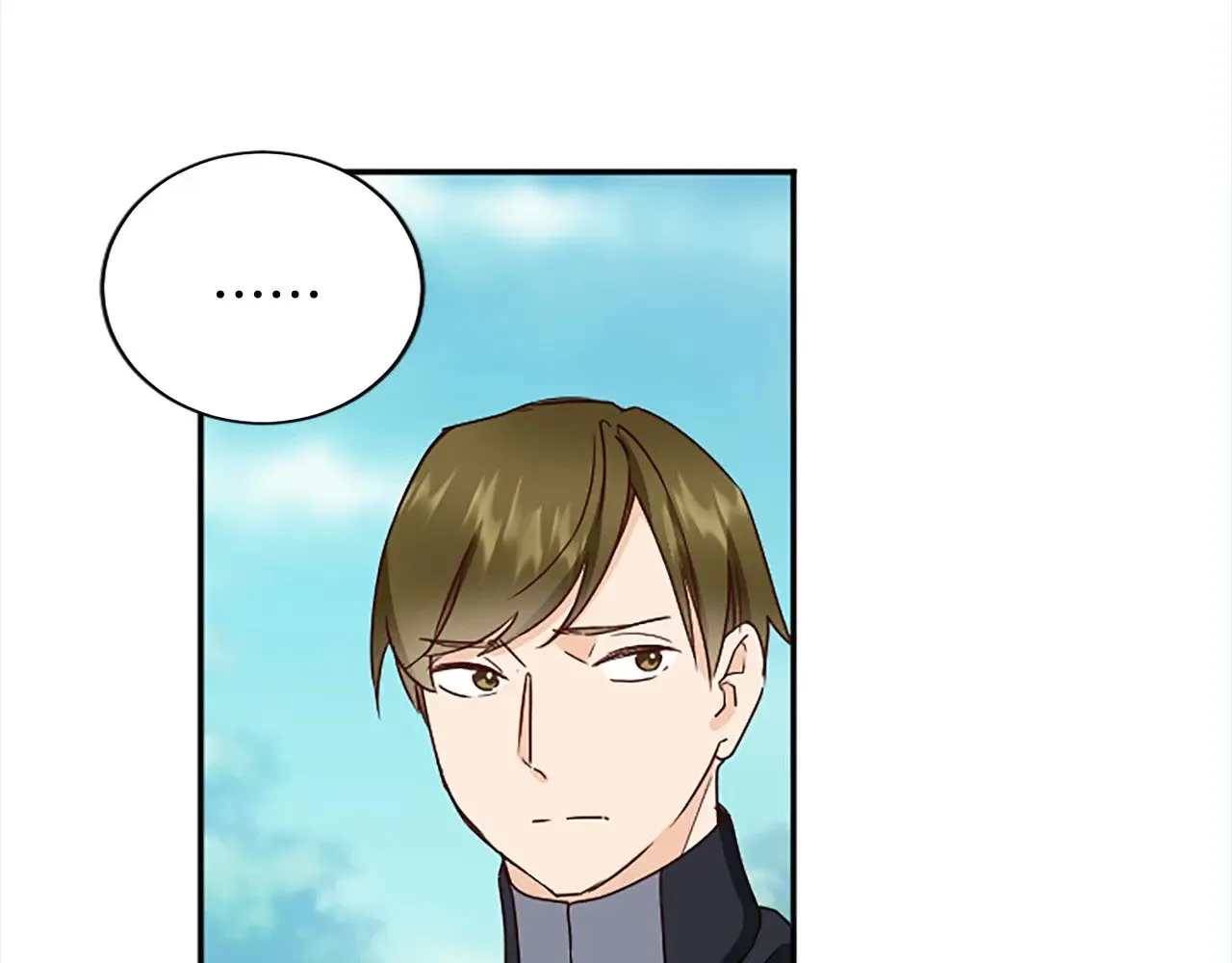 第97话 兵团规定第一条 第62页