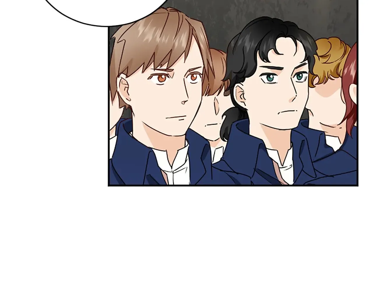 第97话 兵团规定第一条 第75页