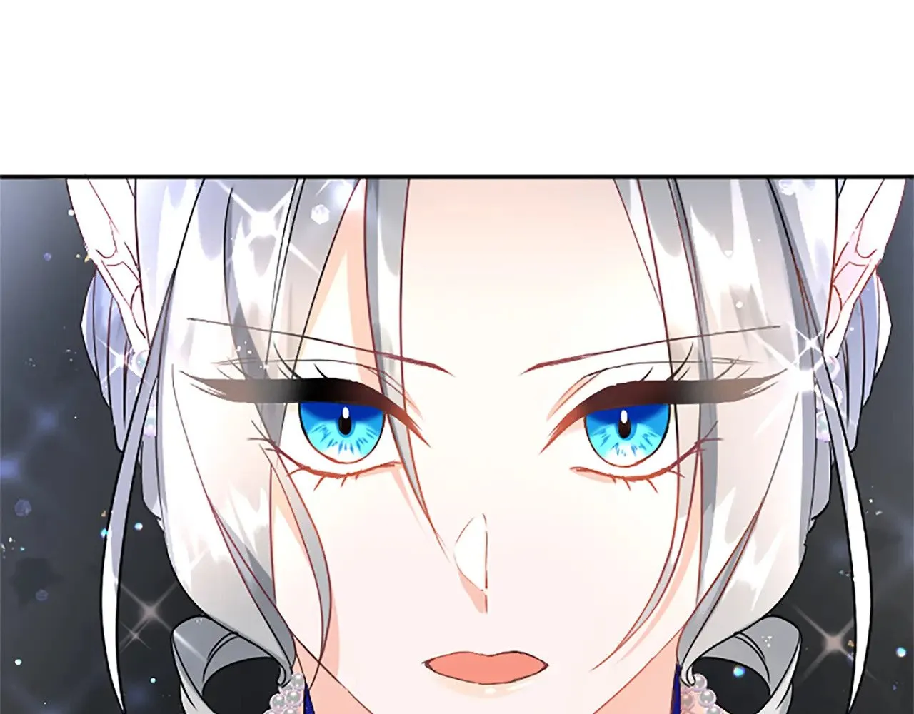 第97话 兵团规定第一条 第91页