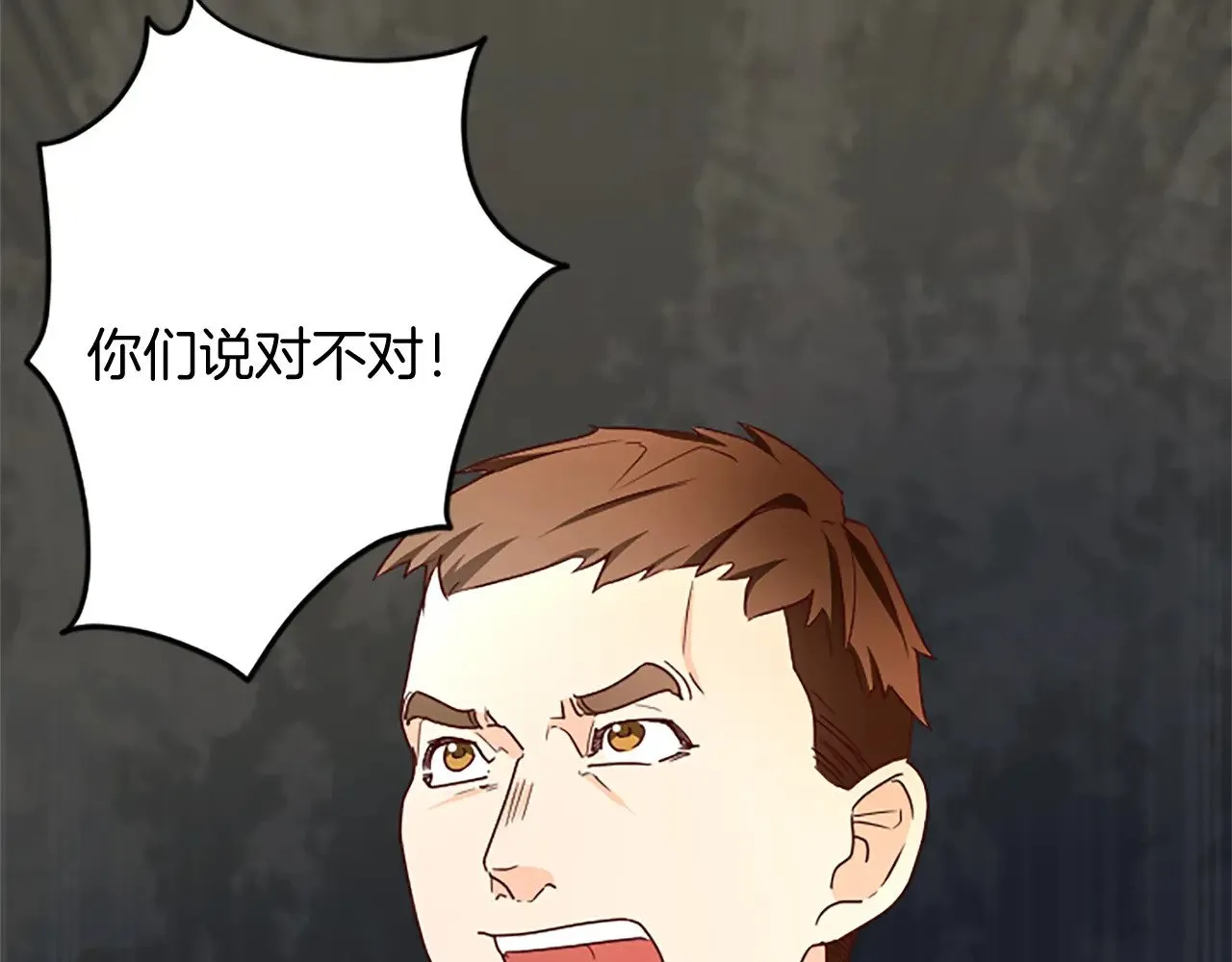 第97话 兵团规定第一条 第118页