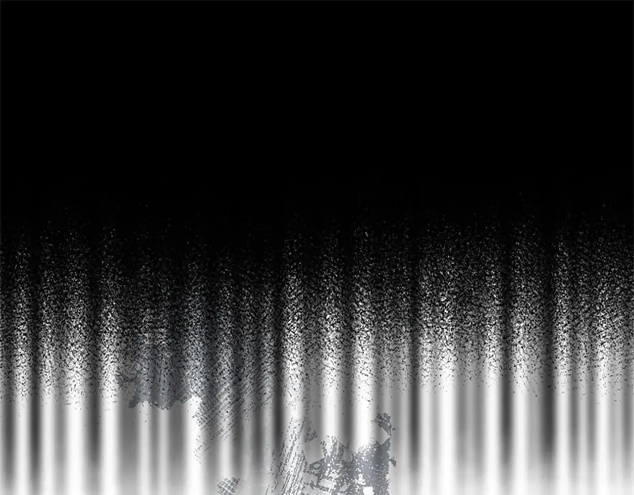 第99话 我愿赌上一切 第5页