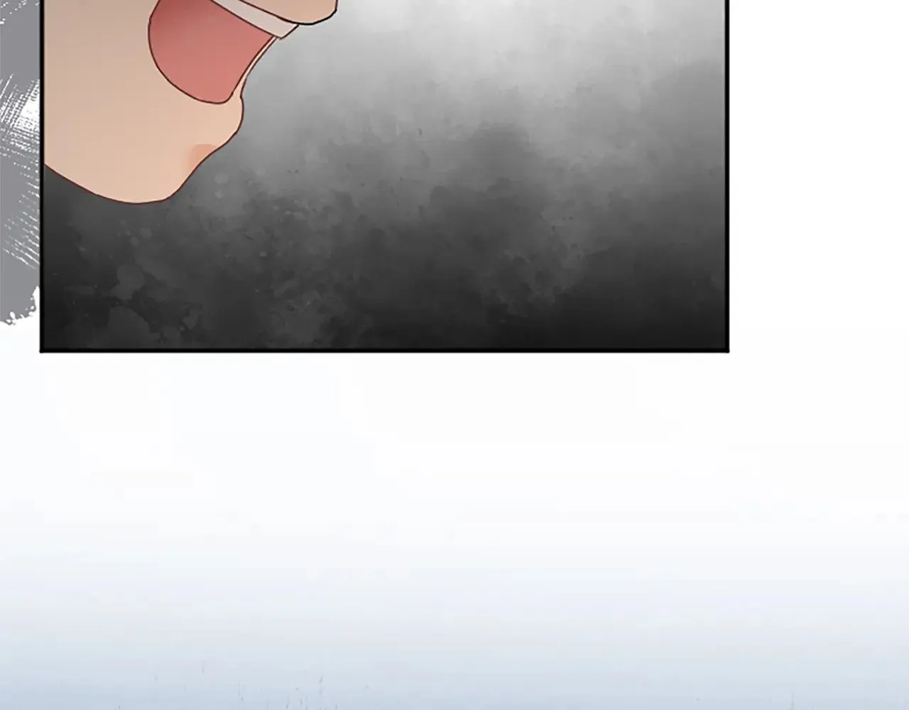 第99话 我愿赌上一切 第7页