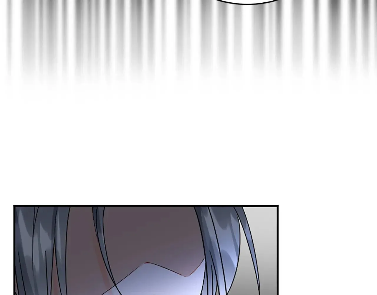 第99话 我愿赌上一切 第15页