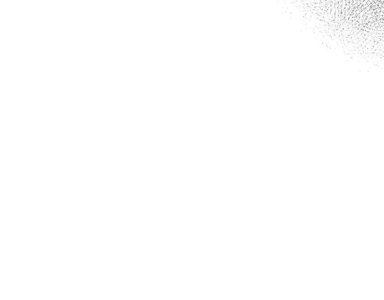 第99话 我愿赌上一切 第21页
