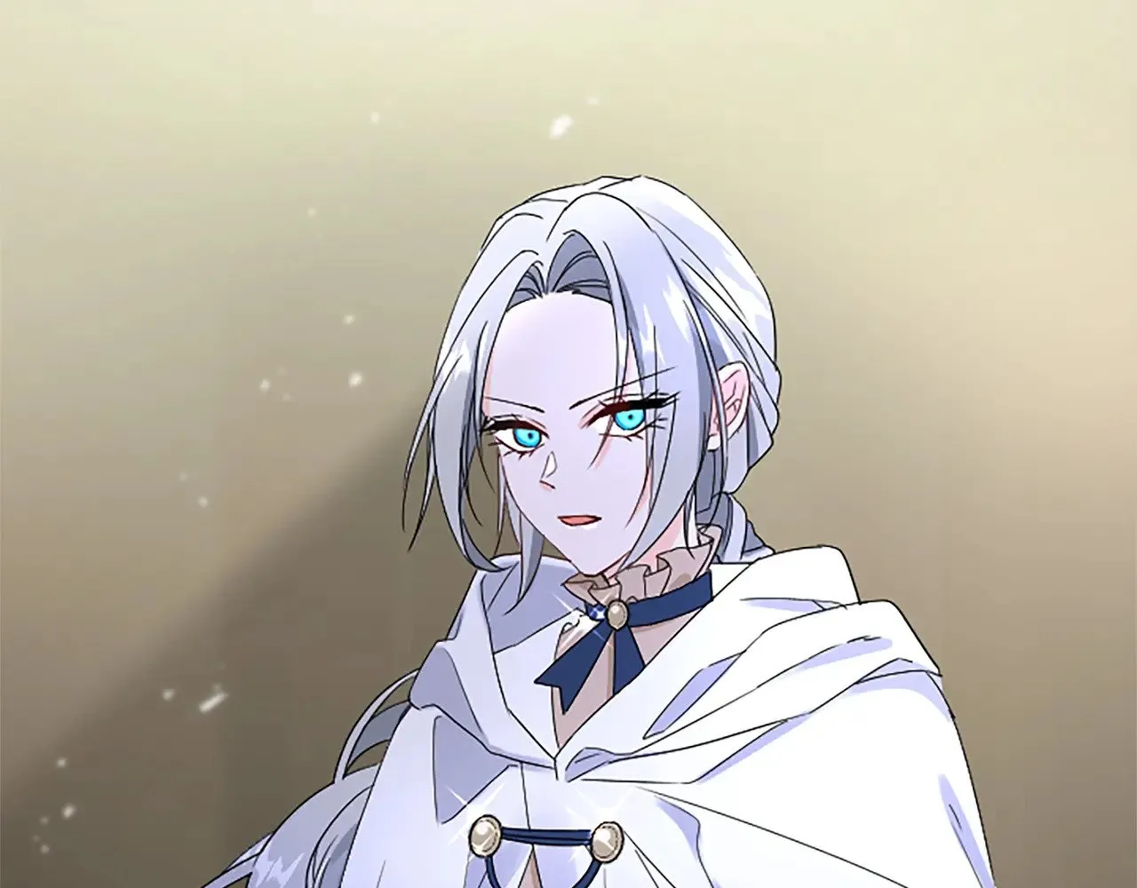 第99话 我愿赌上一切 第49页