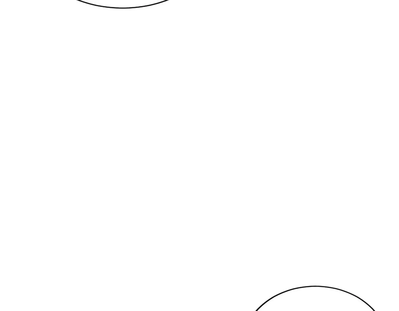 第99话 我愿赌上一切 第57页