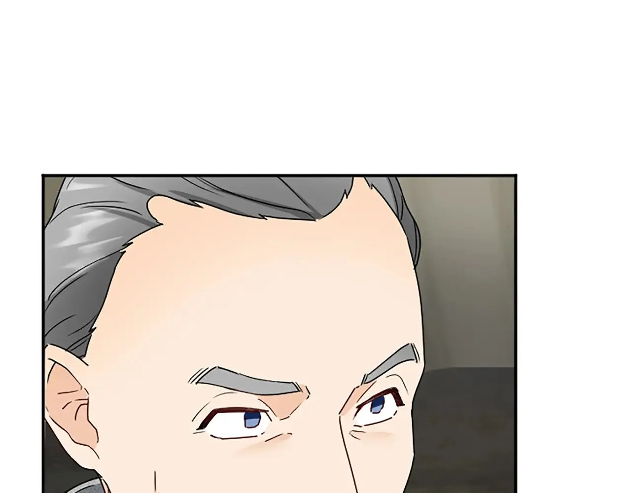 第99话 我愿赌上一切 第67页