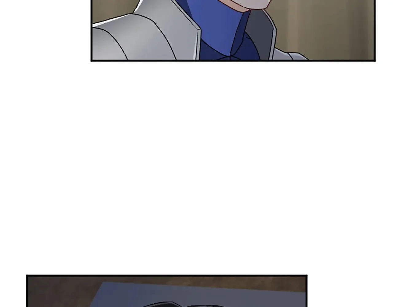 第99话 我愿赌上一切 第83页