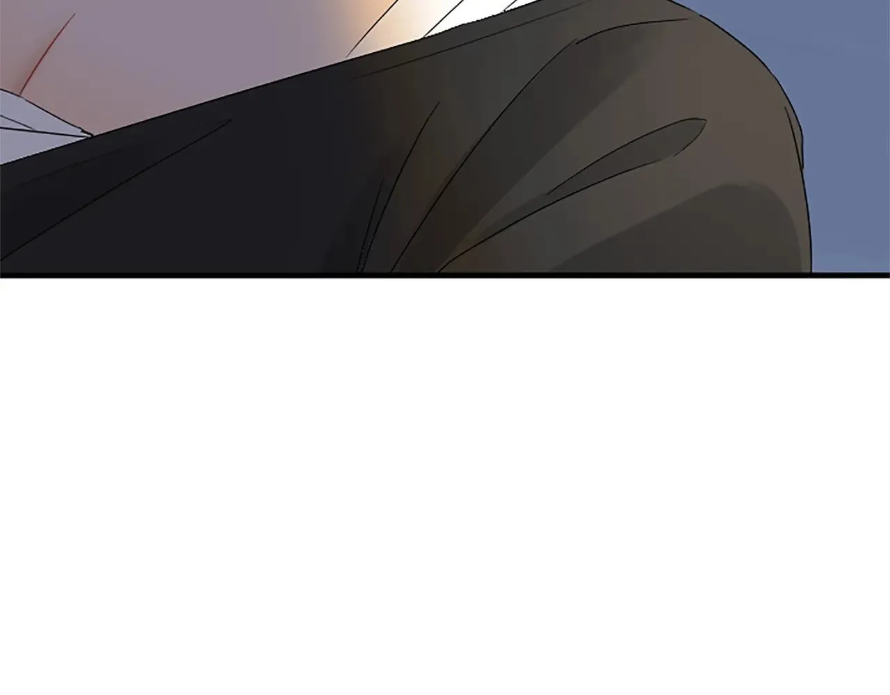第99话 我愿赌上一切 第98页