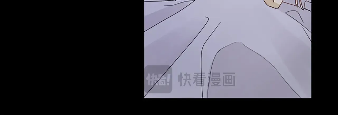 第99话 我愿赌上一切 第114页