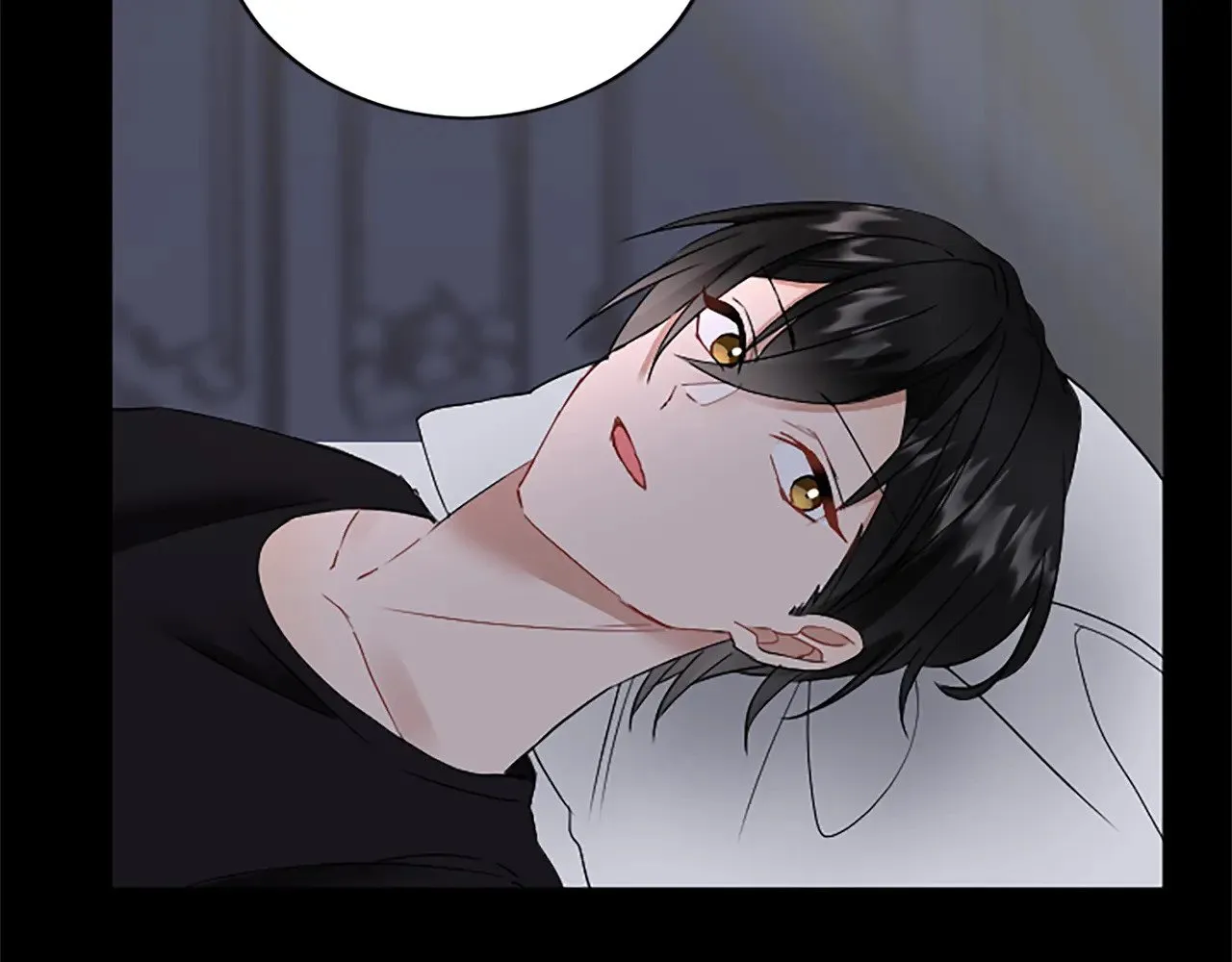 第99话 我愿赌上一切 第116页