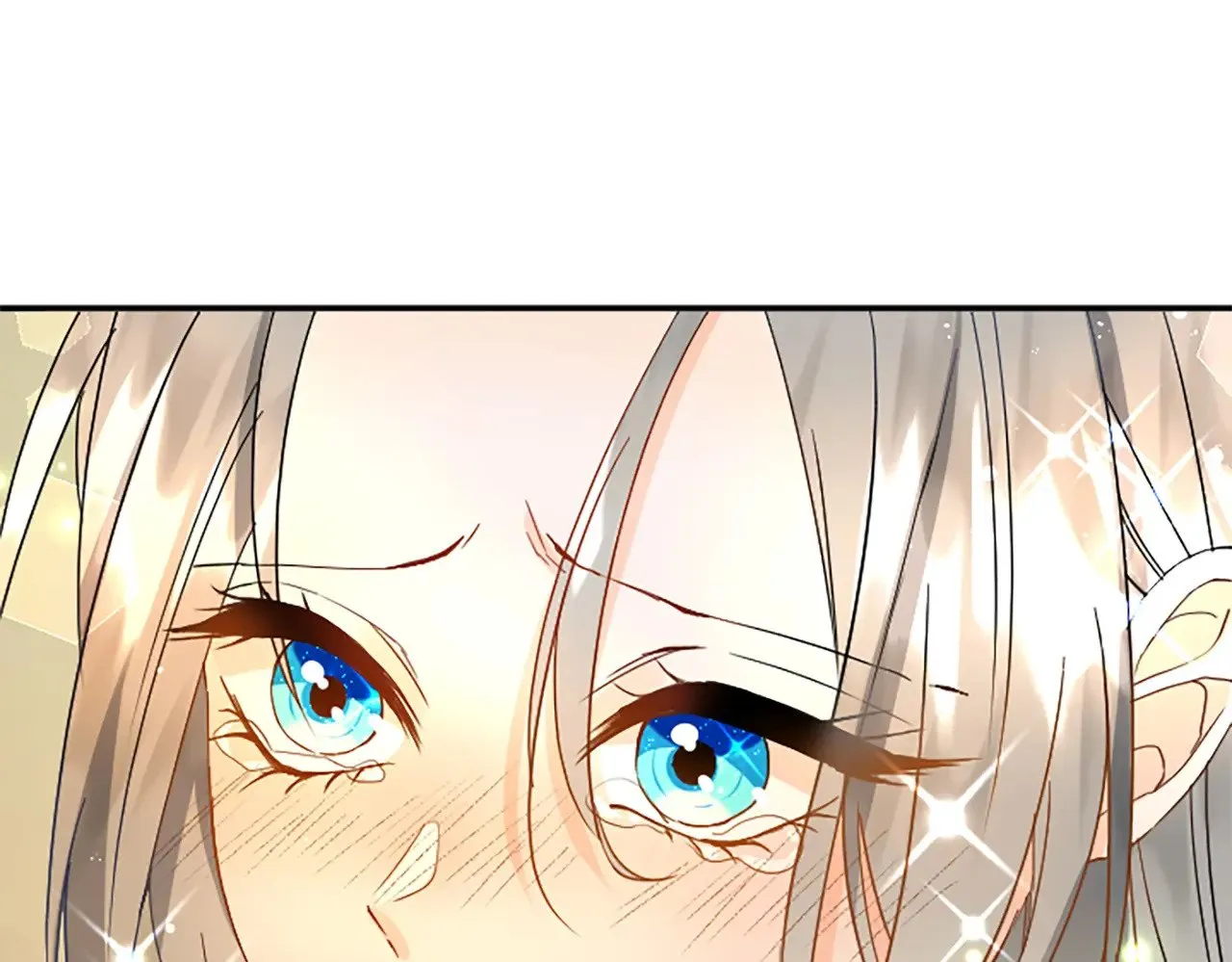 第99话 我愿赌上一切 第180页