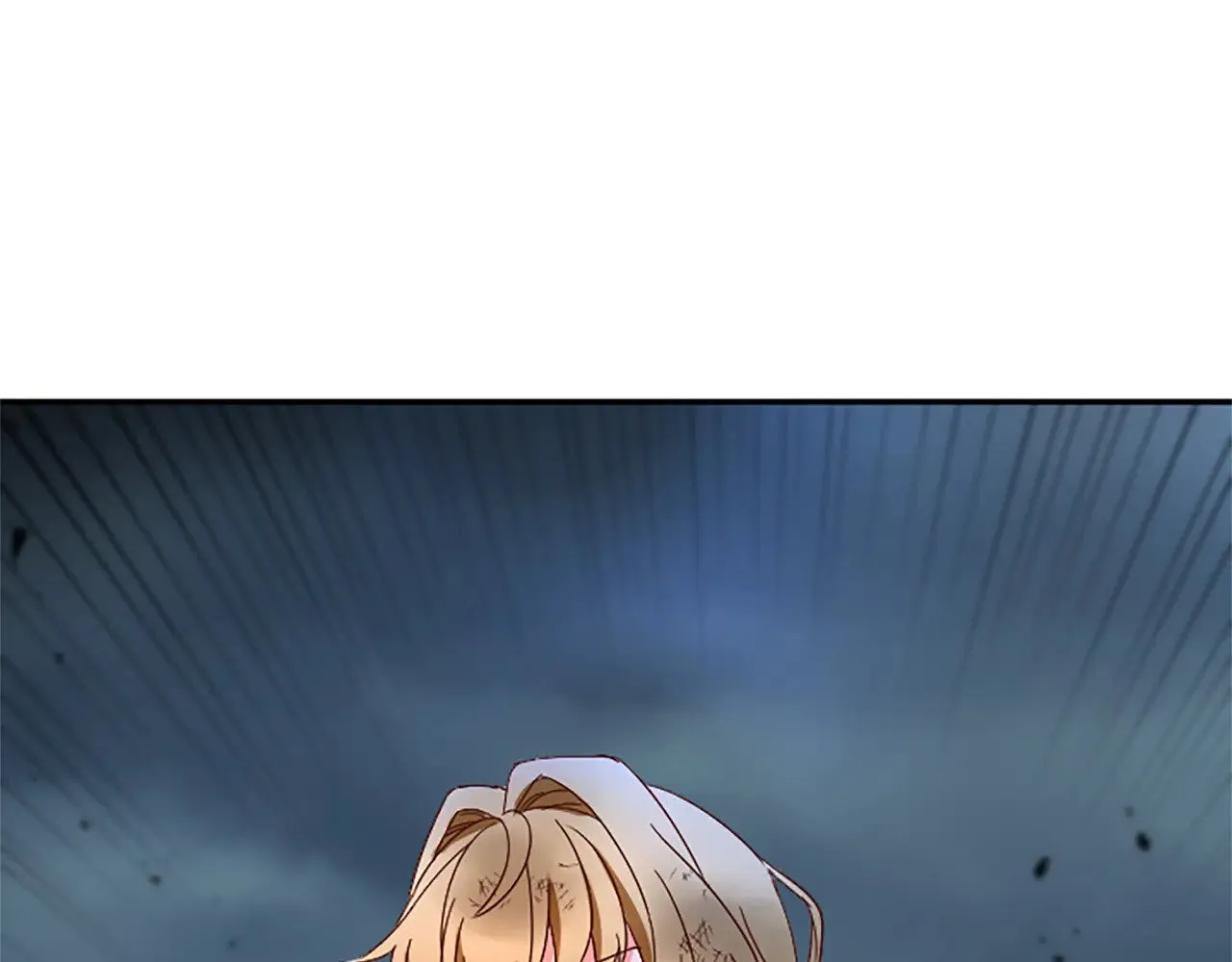 第100话 都结束了 第9页