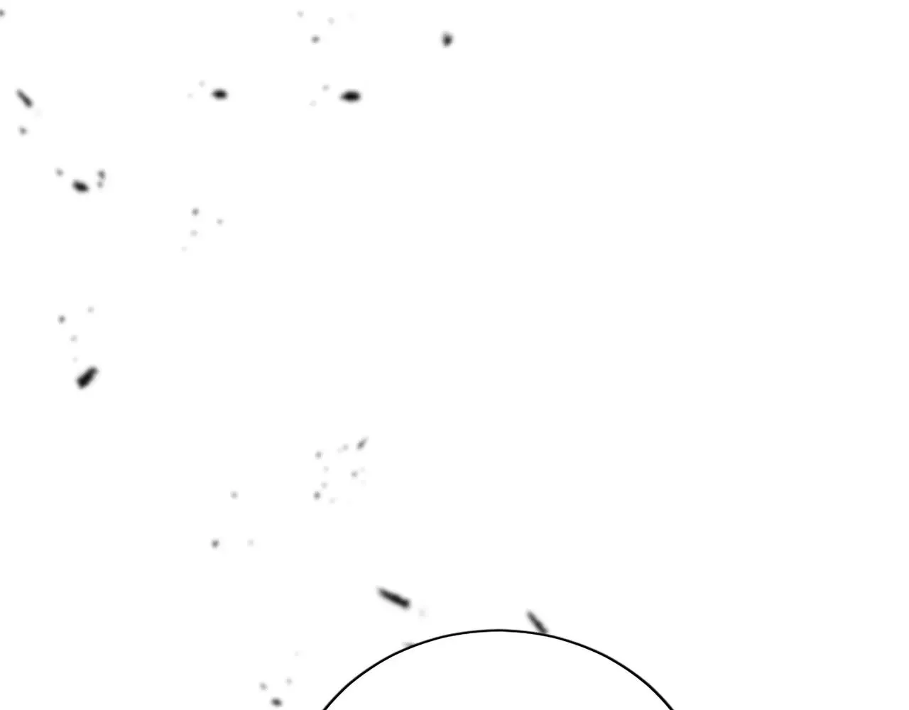 第100话 都结束了 第12页