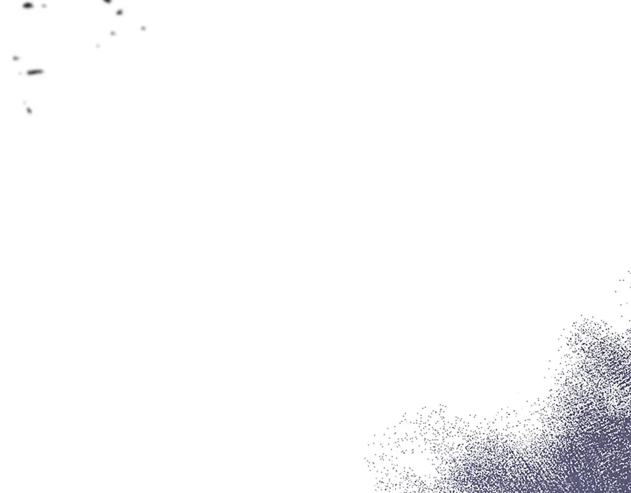 第100话 都结束了 第21页