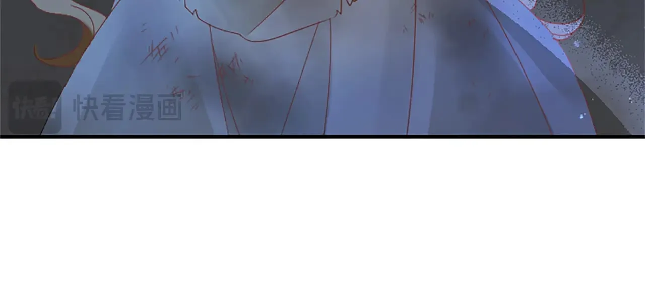 第100话 都结束了 第30页