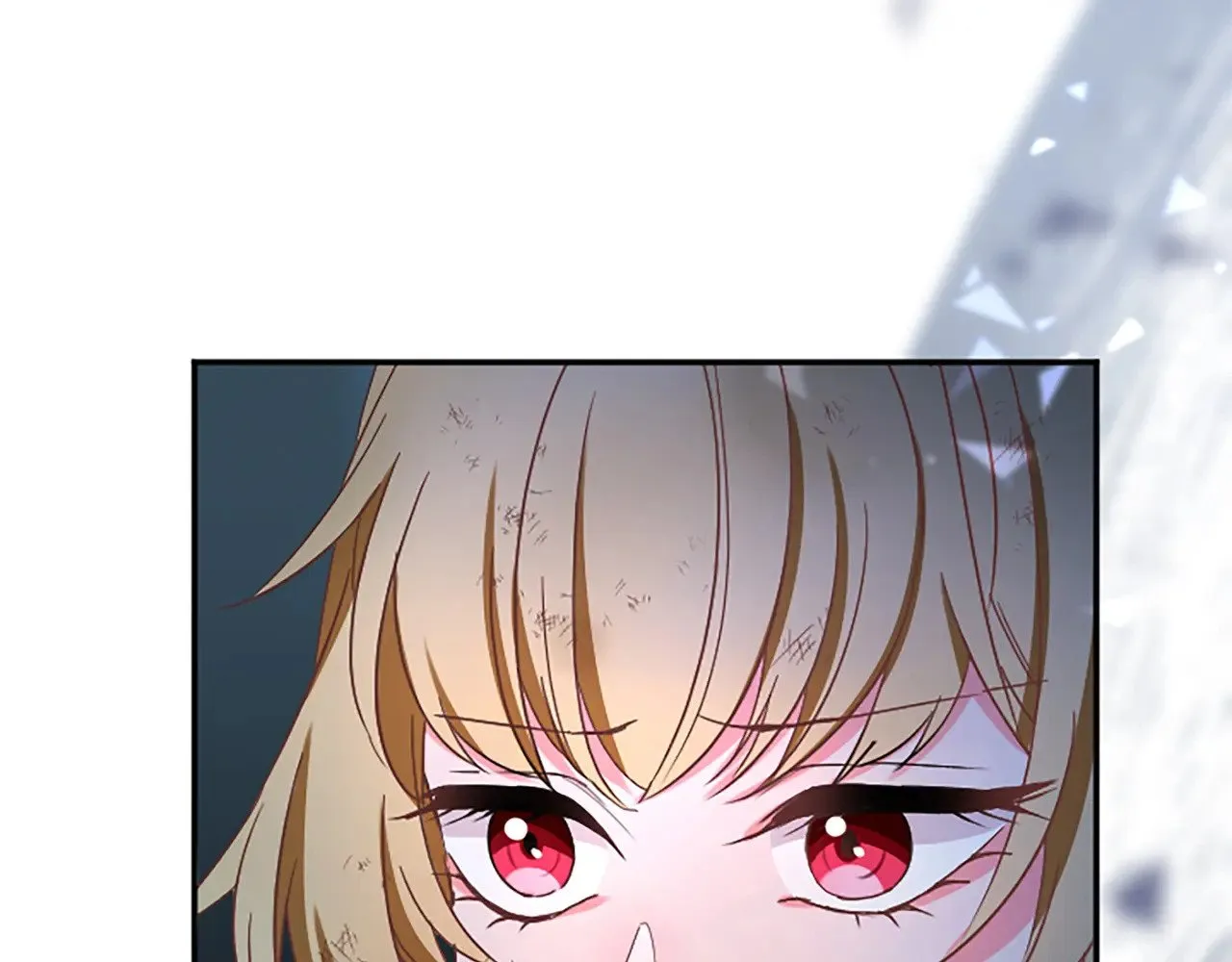 第100话 都结束了 第35页