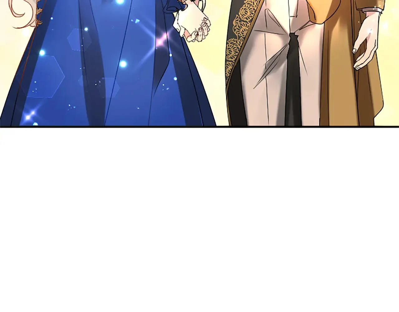 第100话 都结束了 第46页