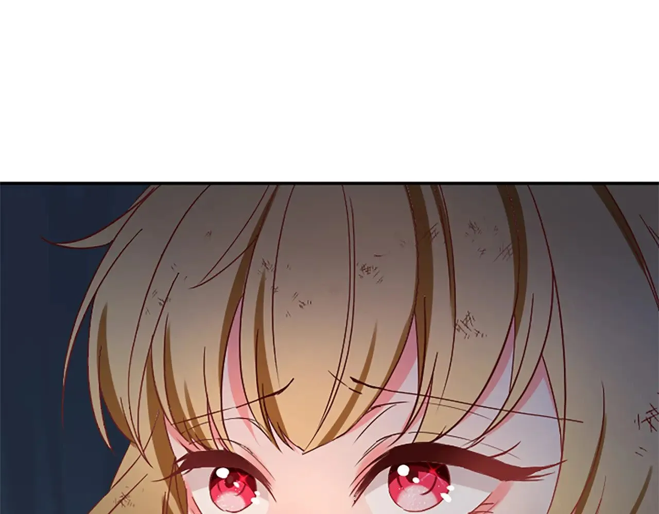 第100话 都结束了 第47页