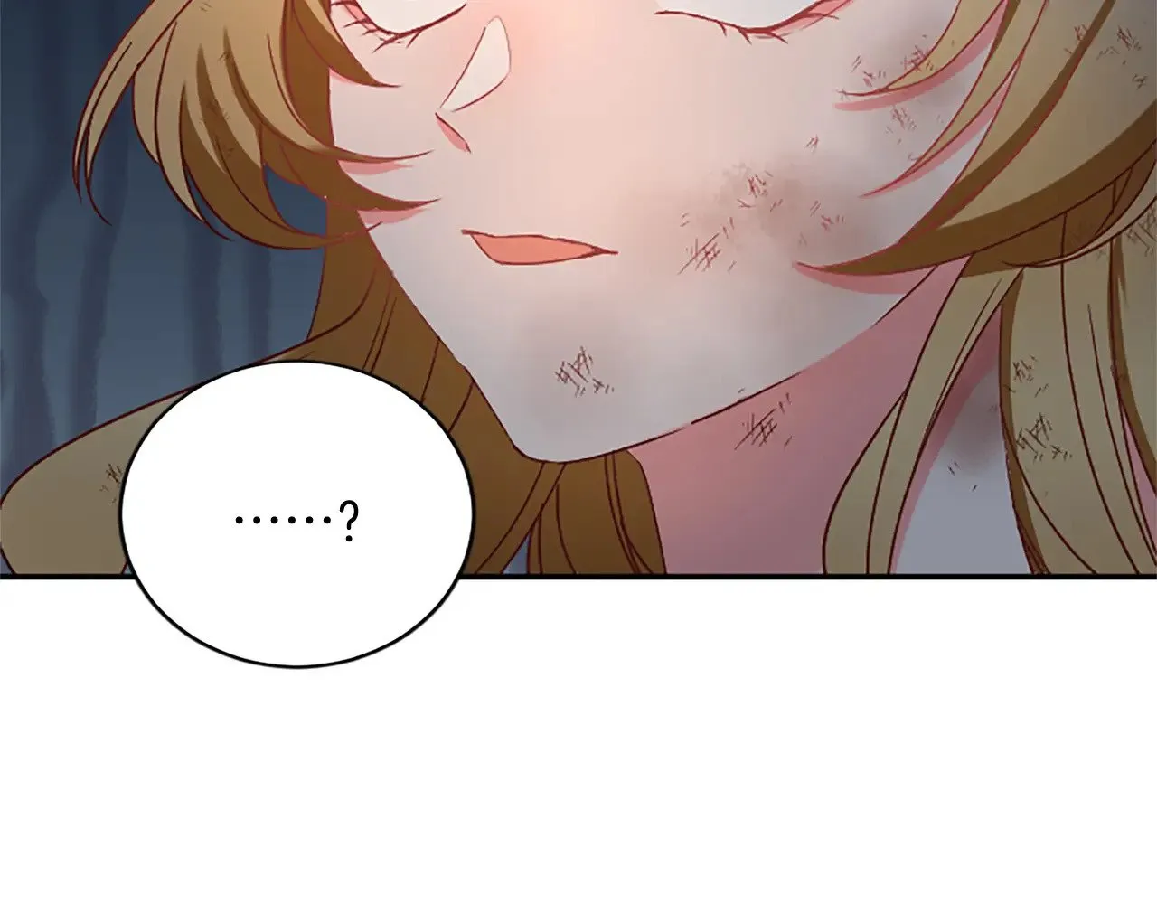 第100话 都结束了 第48页