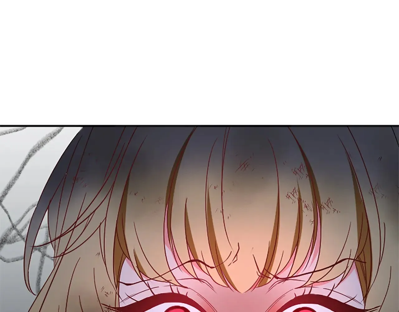 第100话 都结束了 第59页