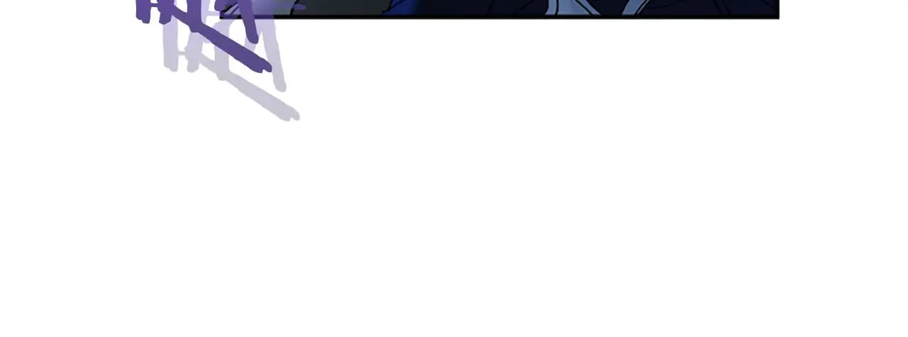 第100话 都结束了 第66页