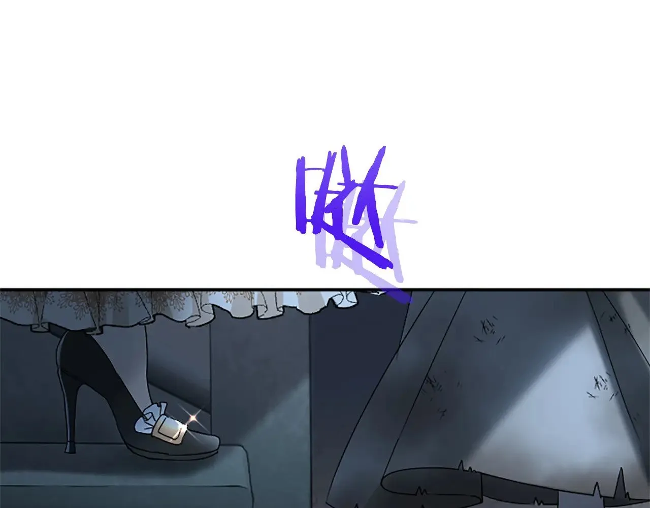 第100话 都结束了 第67页