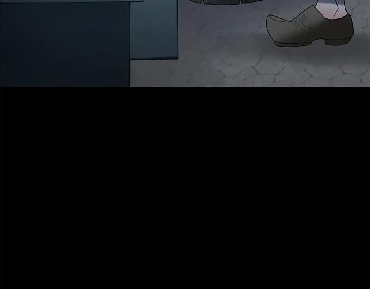 第100话 都结束了 第68页