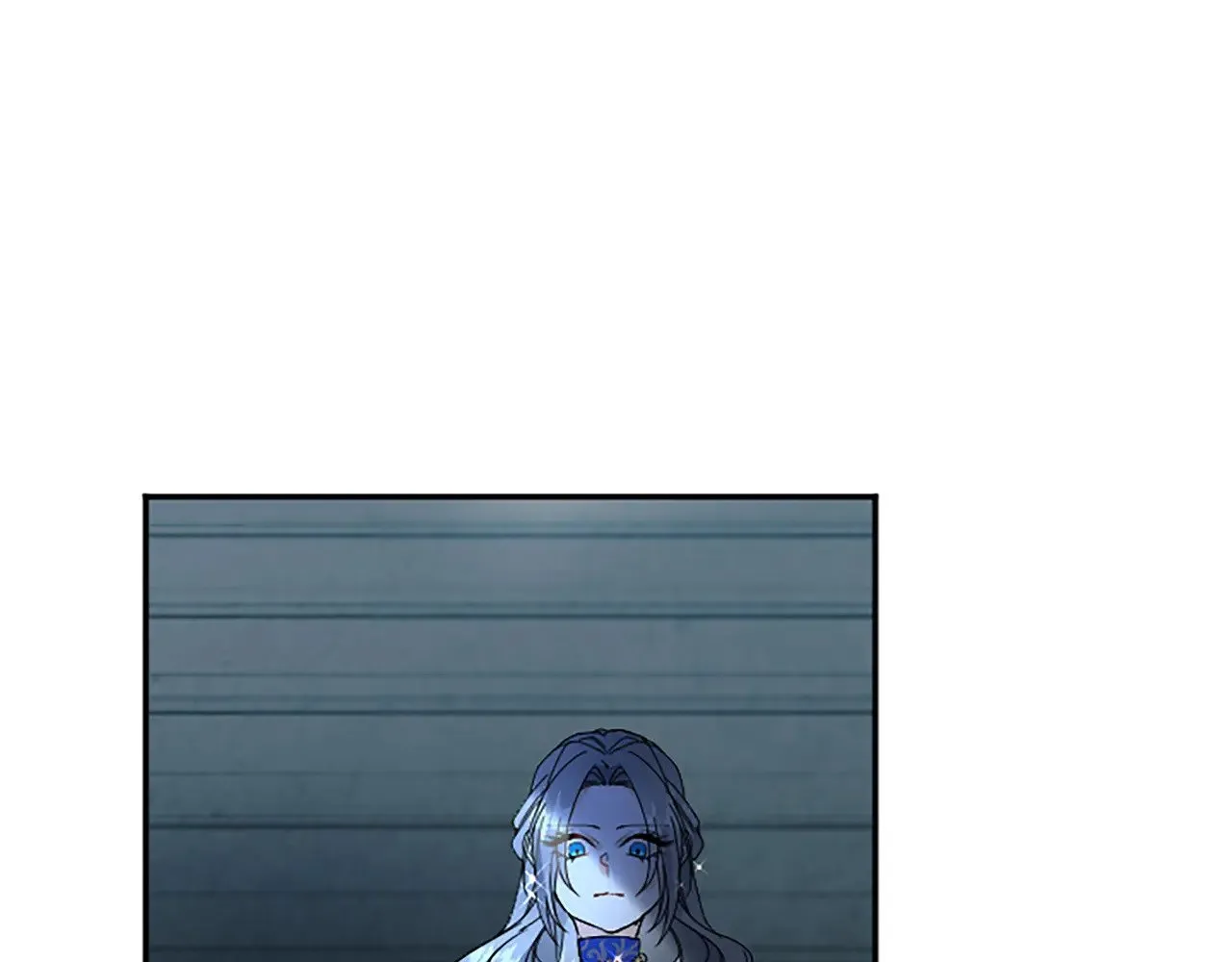 第100话 都结束了 第73页