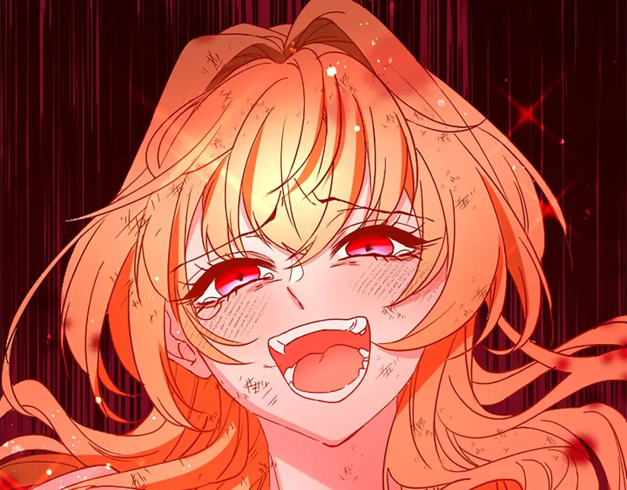 第100话 都结束了 第76页