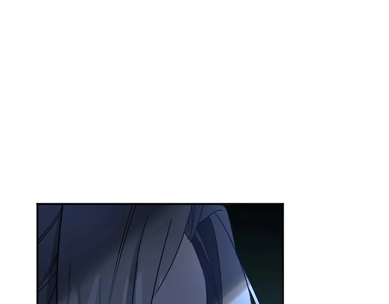 第100话 都结束了 第86页