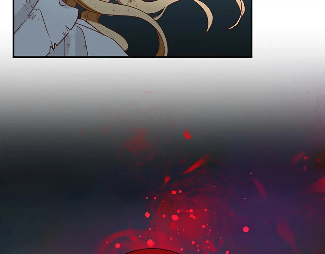 第100话 都结束了 第97页