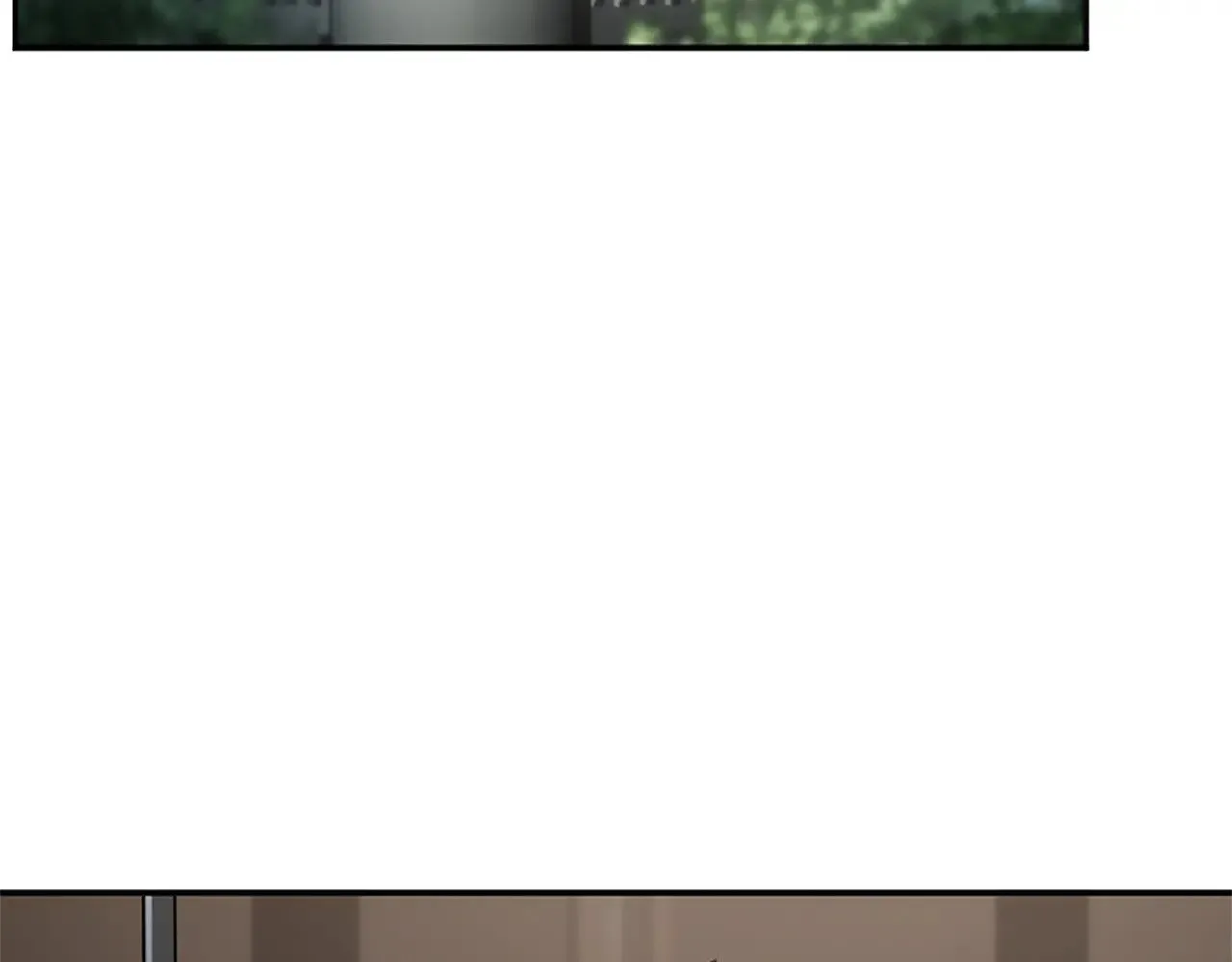 第100话 都结束了 第107页