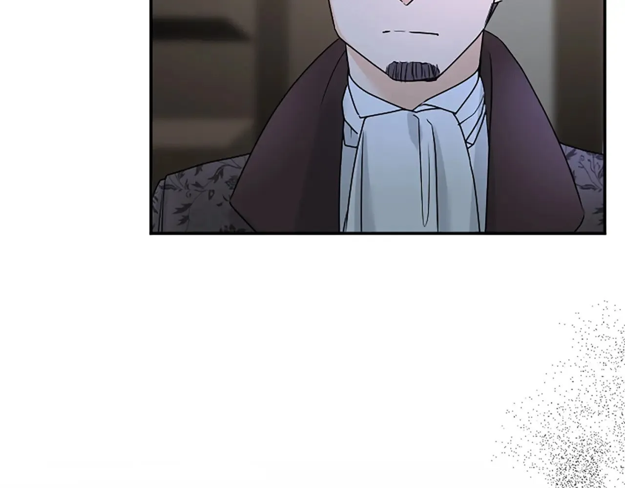 第100话 都结束了 第118页