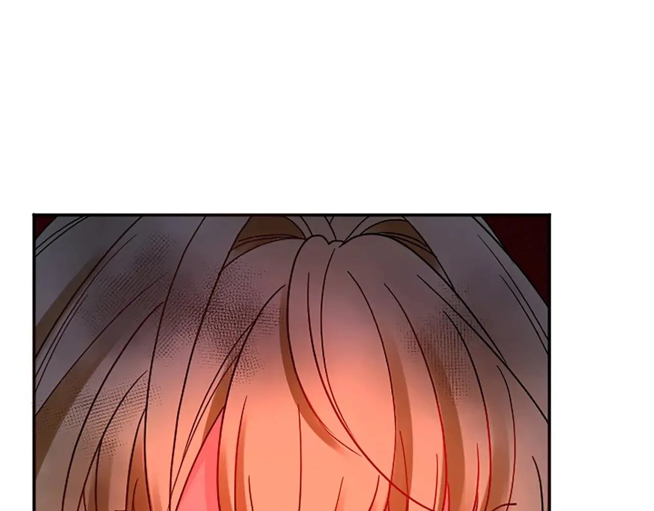 第100话 都结束了 第122页