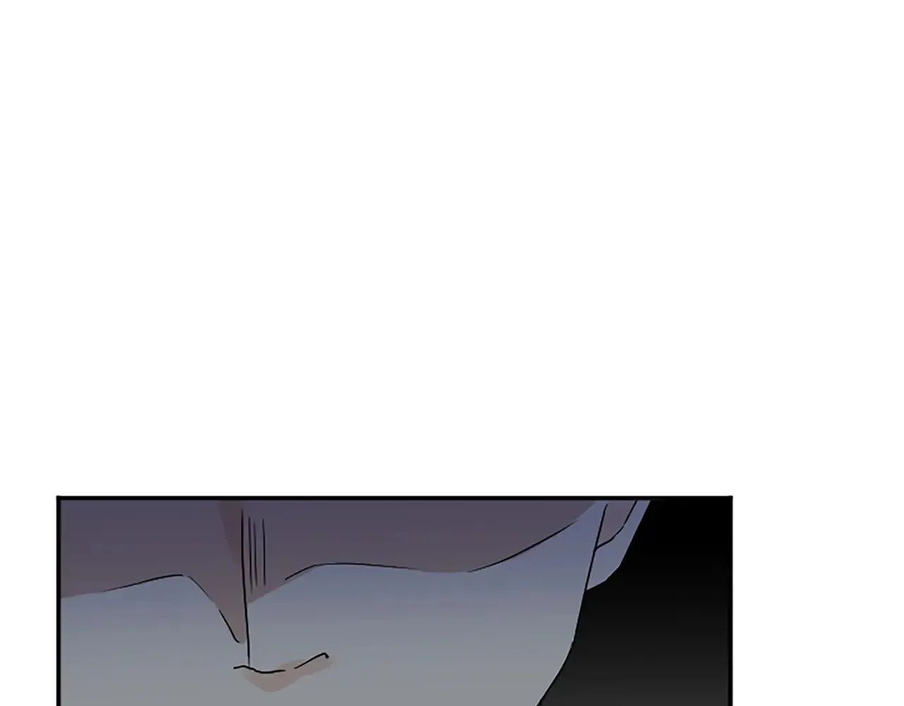 第100话 都结束了 第125页
