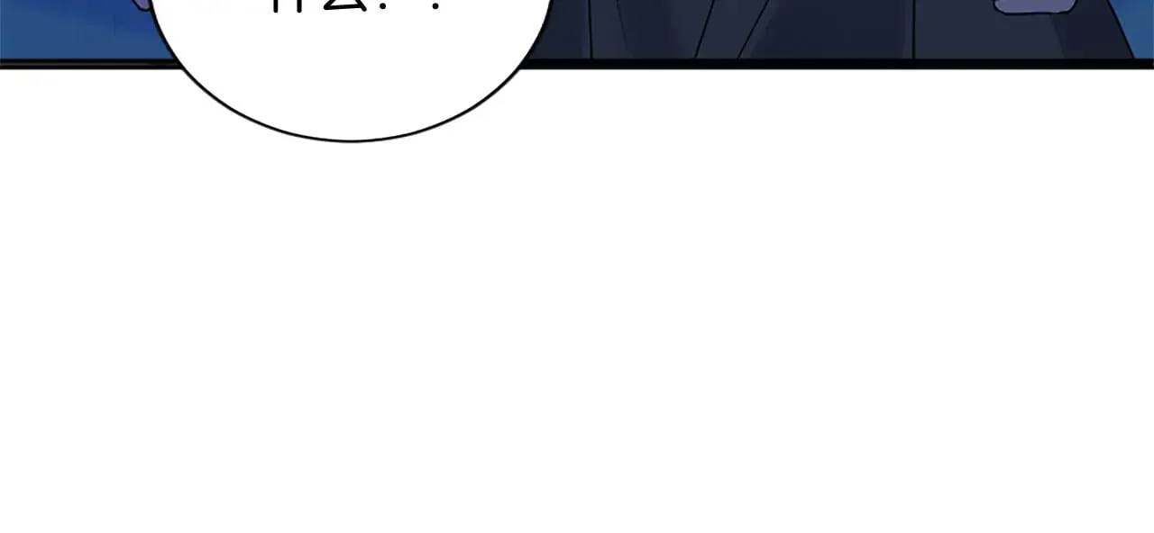 第100话 都结束了 第131页