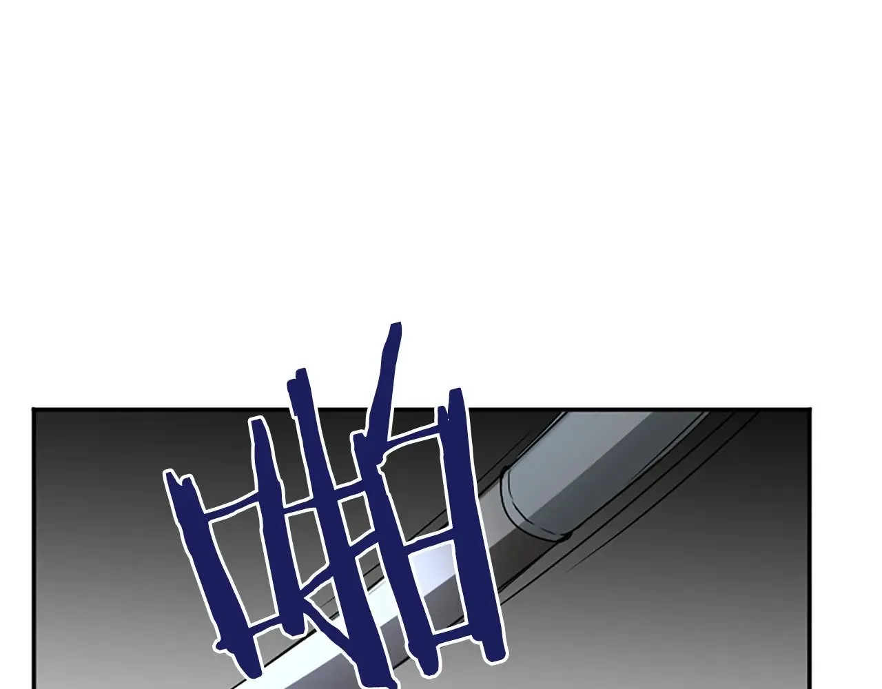 第100话 都结束了 第134页