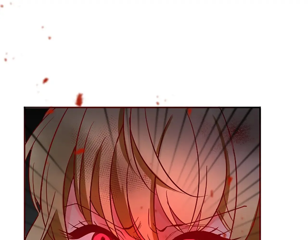 第100话 都结束了 第143页