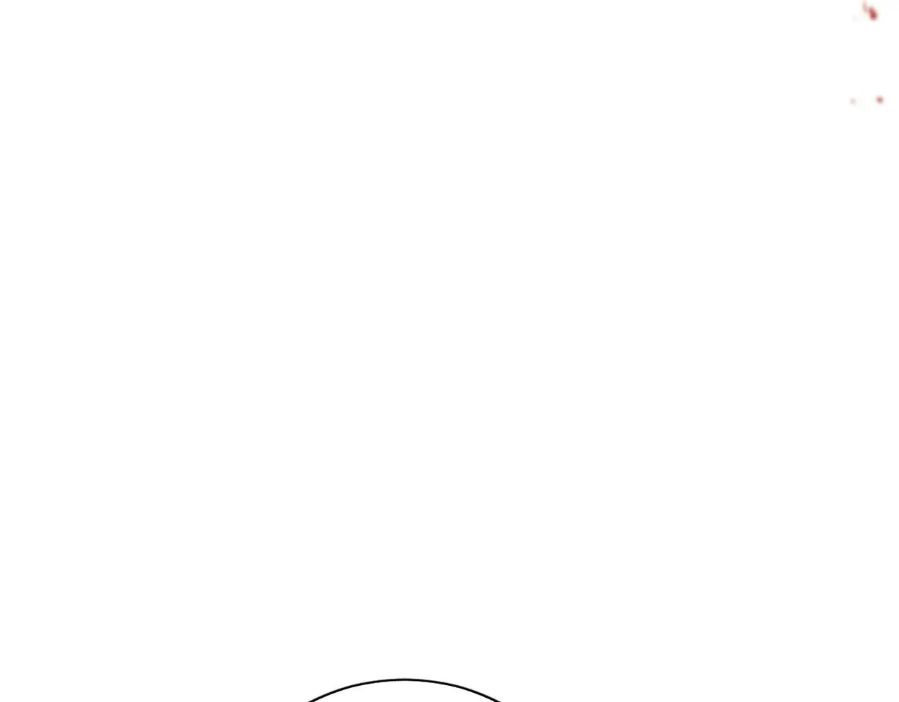 第100话 都结束了 第146页