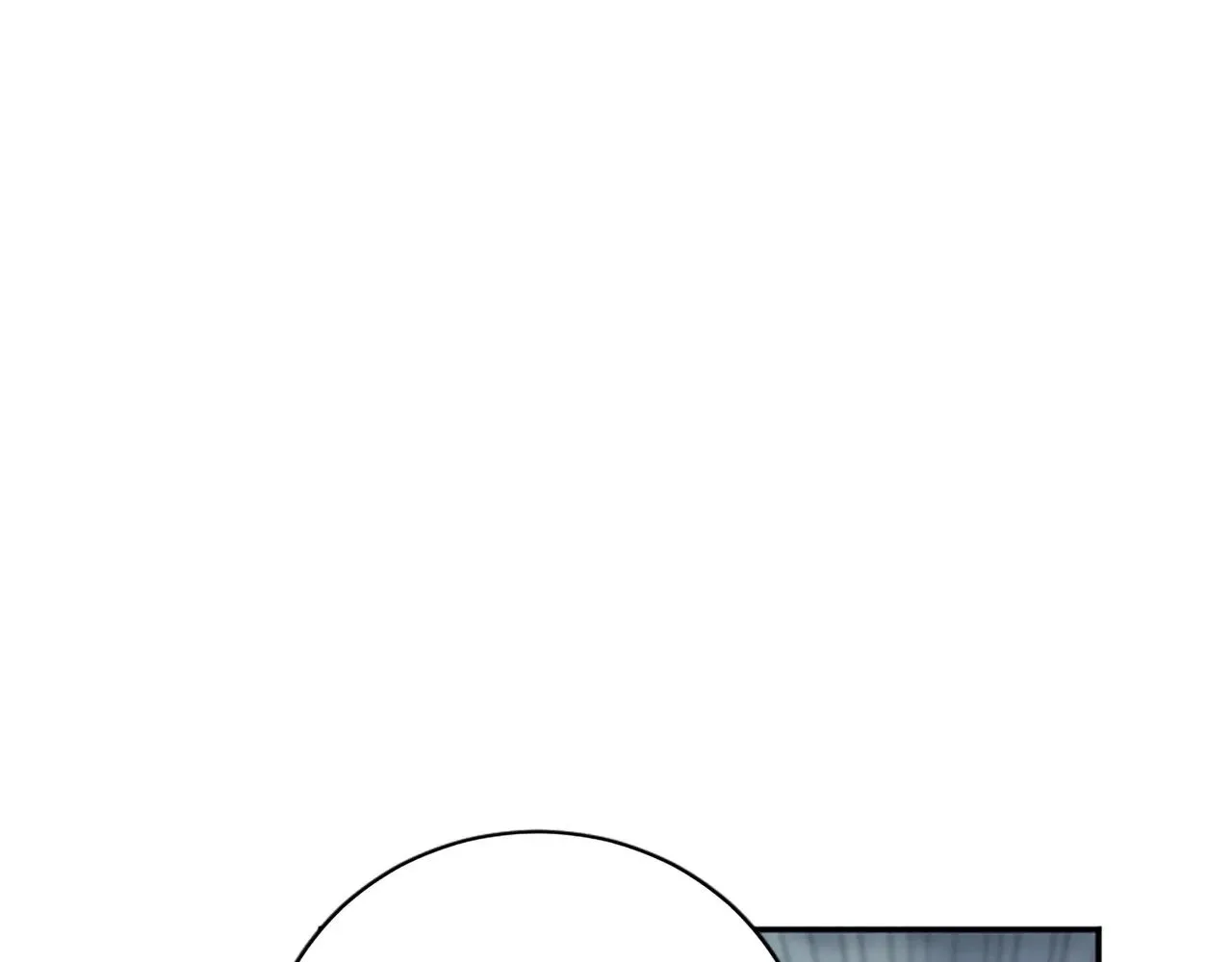第100话 都结束了 第149页