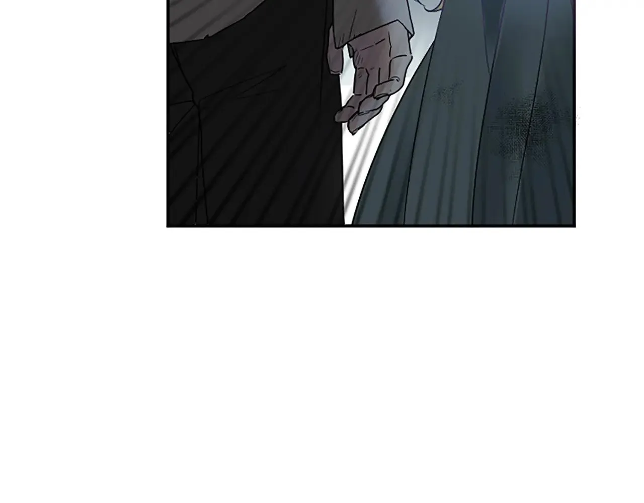 第100话 都结束了 第151页