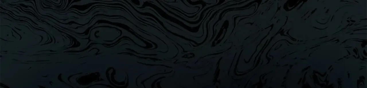 第100话 都结束了 第165页