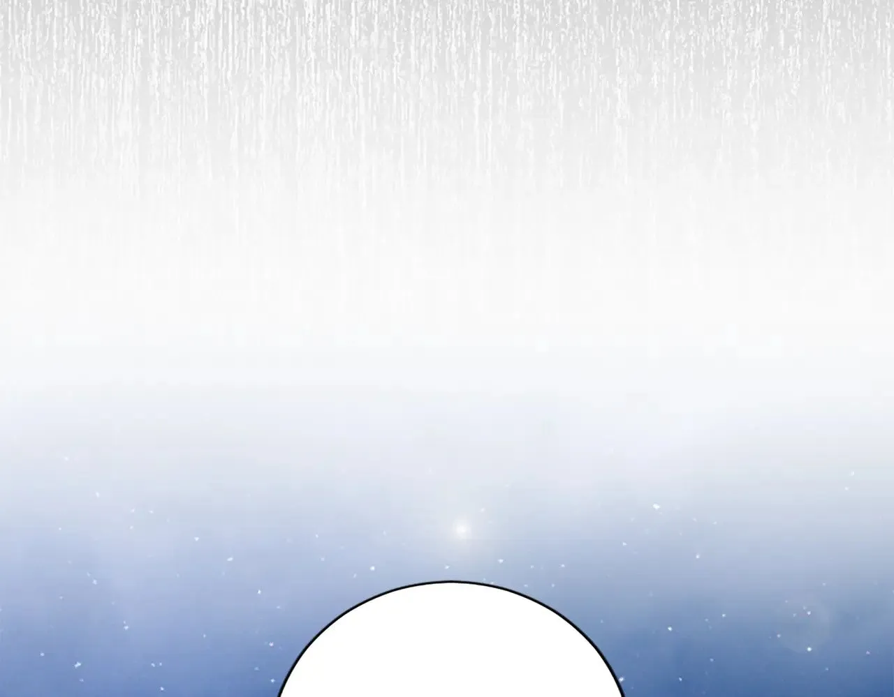 第100话 都结束了 第172页