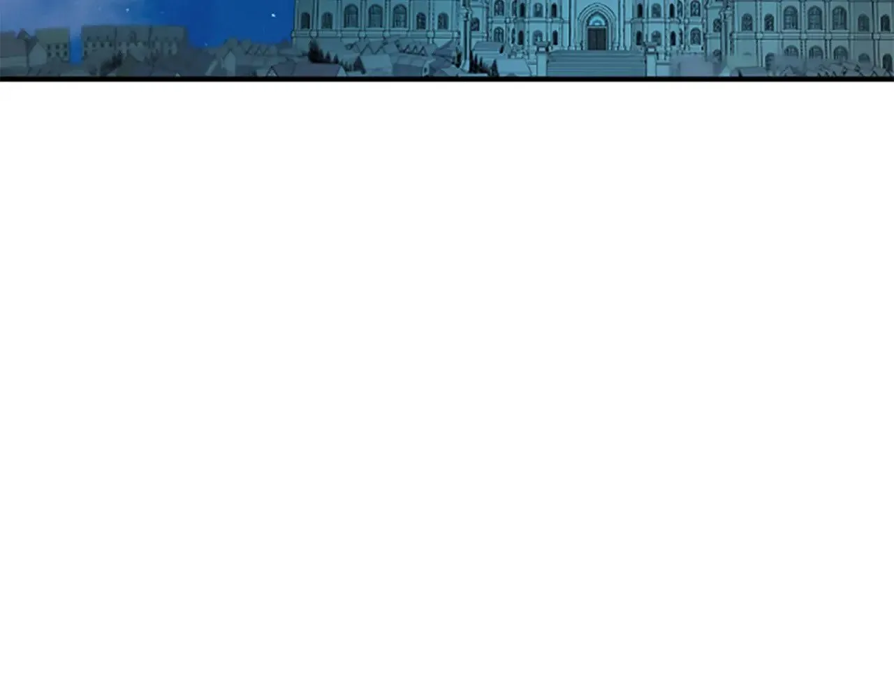第100话 都结束了 第174页